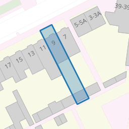 Perceel PCH00-I-5688