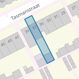 Perceel PCH00-I-5701