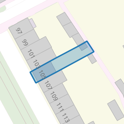 Perceel PCH00-I-5726