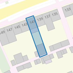 Perceel PCH00-I-5745