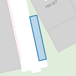 Perceel PCH00-I-5781