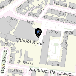Appartement PCH00 I 5793 24