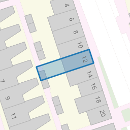 Perceel PCH00-I-5804