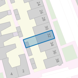 Perceel PCH00-I-5814