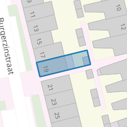 Perceel PCH00-I-5857