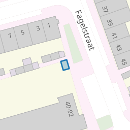 Perceel PCH00-I-5868