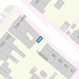 Perceel PCH00-I-5872