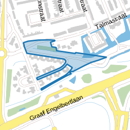 Perceel PCH00-I-5902