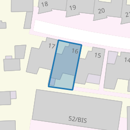 Perceel PCH00-I-5927