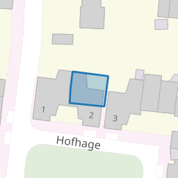 Perceel PCH00-I-5942