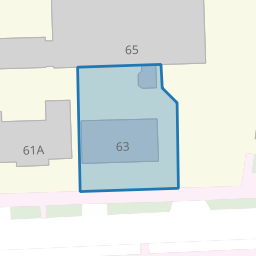 Perceel PCH00-I-5951