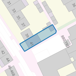 Perceel PCH00-I-5974