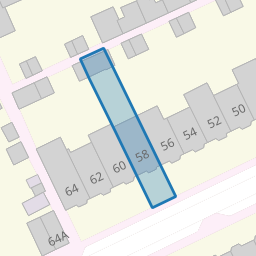 Perceel PCH00-I-5996