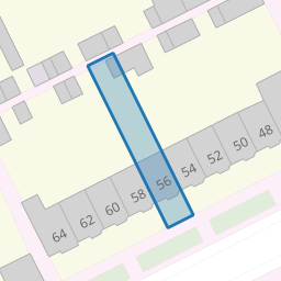 Perceel PCH00-I-6015