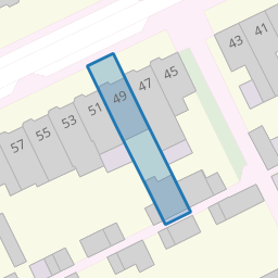 Perceel PCH00-I-6020