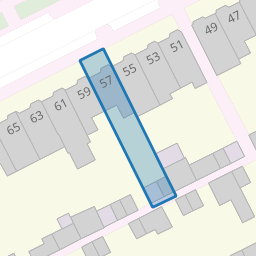 Perceel PCH00-I-6024