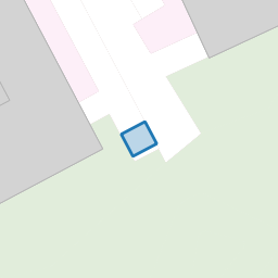 Perceel PCH00-I-6087