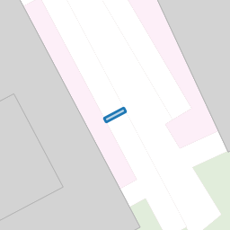 Perceel PCH00-I-6089