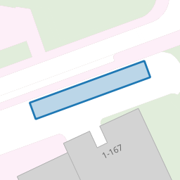 Perceel PCH00-I-6097