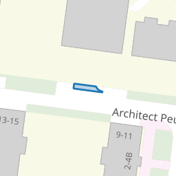 Perceel PCH00-I-6115