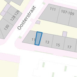 Perceel PCH00-I-6135