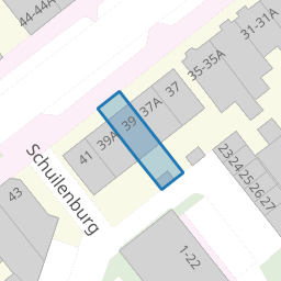 Perceel PCH00-I-6160