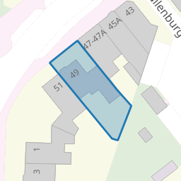 Perceel PCH00-I-6174