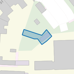 Perceel PCH00-I-6177