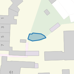 Perceel PCH00-I-6179