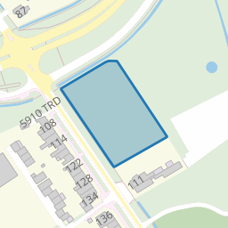 Perceel PCH00-I-6190