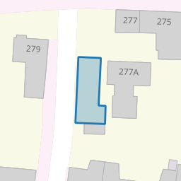 Perceel PCH00-I-6206