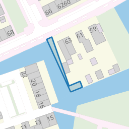 Perceel PCH00-I-6215