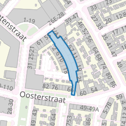 Perceel PCH00-I-6220