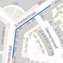 Perceel PCH00-I-6224