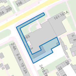 Perceel PCH00-I-6232