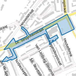 Perceel PCH00-I-6239