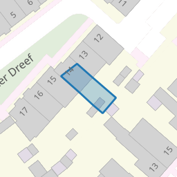 Perceel PCH00-I-6251