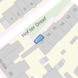 Perceel PCH00-I-6262