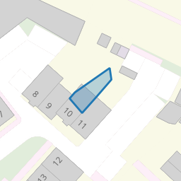 Perceel PCH00-I-6282