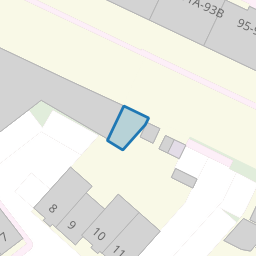 Perceel PCH00-I-6289