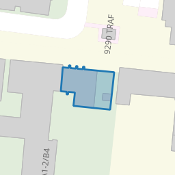 Perceel PCH00-I-6322