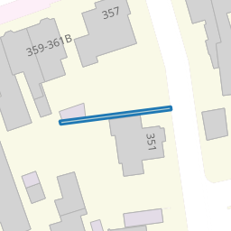 Perceel PCH00-I-6337