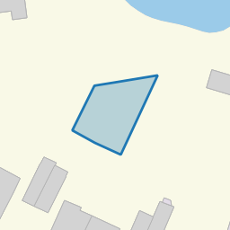 Perceel PCH00-I-6341