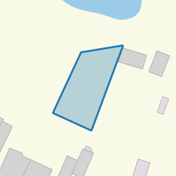 Perceel PCH00-I-6346