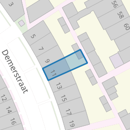 Perceel PCH00-I-6371