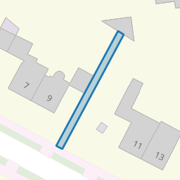 Perceel PCH00-I-6381