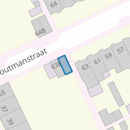 Perceel PCH00-I-6396