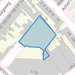 Perceel PCH00-I-6416