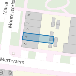 Perceel PCH00-I-6476