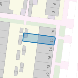 Perceel PCH00-I-6484